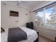 371 Coal Point Road, Coal Point NSW 2283