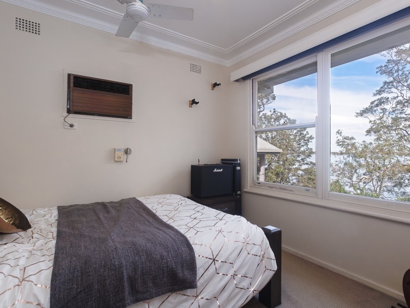 371 Coal Point Road, Coal Point NSW 2283