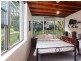 371 Coal Point Road, Coal Point NSW 2283