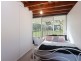 371 Coal Point Road, Coal Point NSW 2283