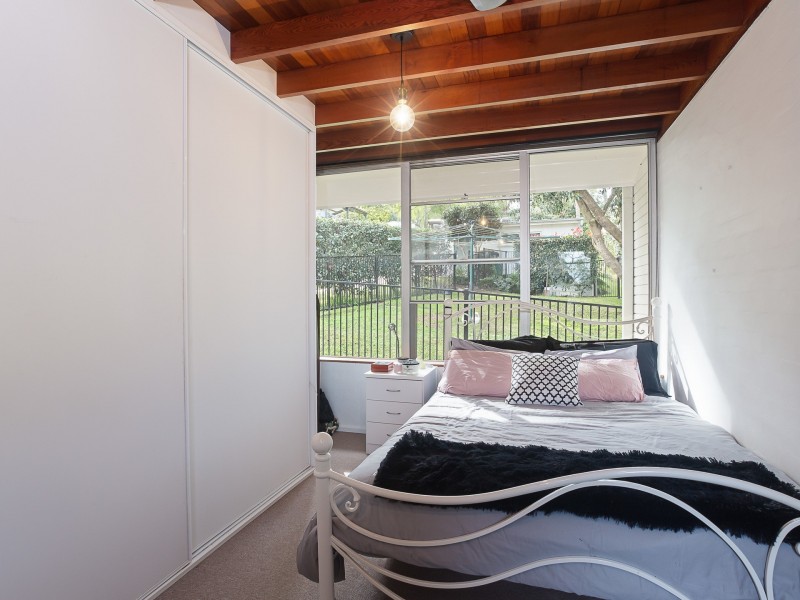 371 Coal Point Road, Coal Point NSW 2283