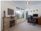 371 Coal Point Road, Coal Point NSW 2283