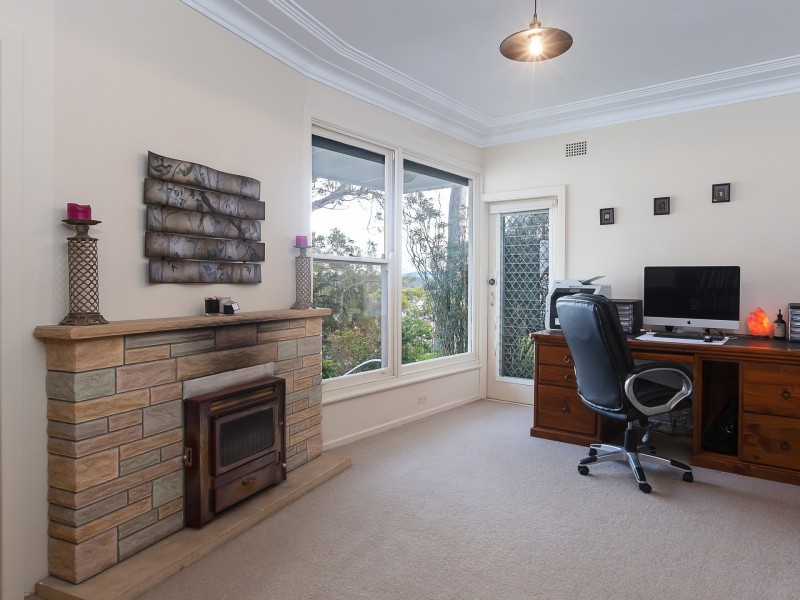 371 Coal Point Road, Coal Point NSW 2283