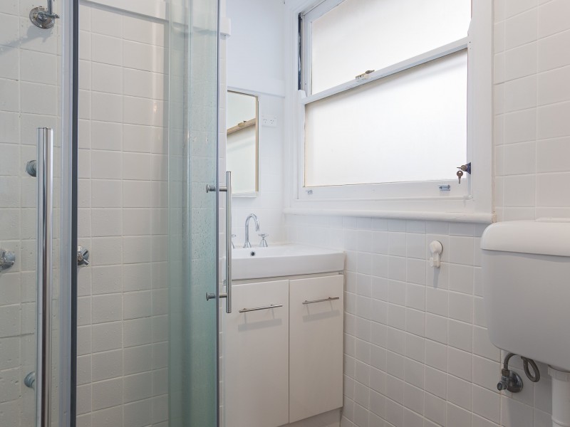 371 Coal Point Road, Coal Point NSW 2283