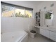 371 Coal Point Road, Coal Point NSW 2283