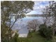 371 Coal Point Road, Coal Point NSW 2283