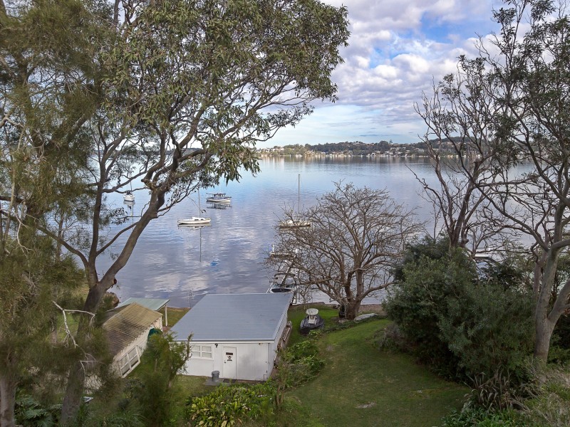 371 Coal Point Road, Coal Point NSW 2283