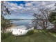 371 Coal Point Road, Coal Point NSW 2283