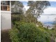 371 Coal Point Road, Coal Point NSW 2283