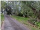 371 Coal Point Road, Coal Point NSW 2283