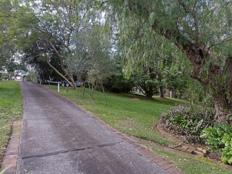 371 Coal Point Road, Coal Point NSW 2283