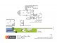 371 Coal Point Road, Coal Point NSW 2283 Floorplan