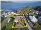 20a Wattle Street, Bolton Point NSW 2283