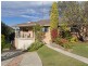 20a Wattle Street, Bolton Point NSW 2283