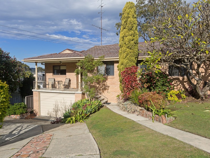 20a Wattle Street, Bolton Point NSW 2283