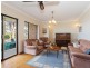 20a Wattle Street, Bolton Point NSW 2283