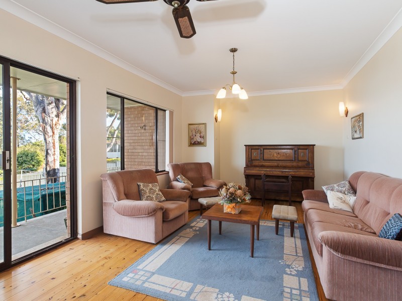 20a Wattle Street, Bolton Point NSW 2283