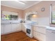 20a Wattle Street, Bolton Point NSW 2283