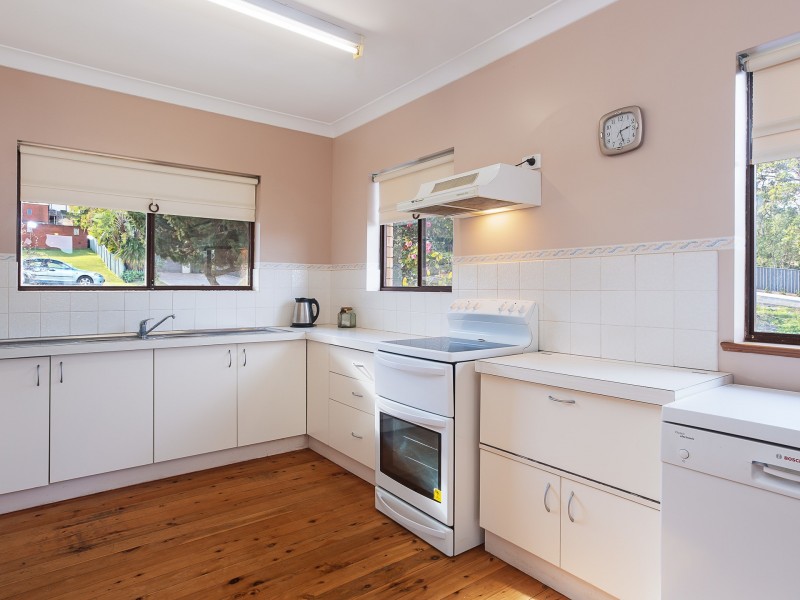 20a Wattle Street, Bolton Point NSW 2283