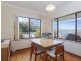 20a Wattle Street, Bolton Point NSW 2283