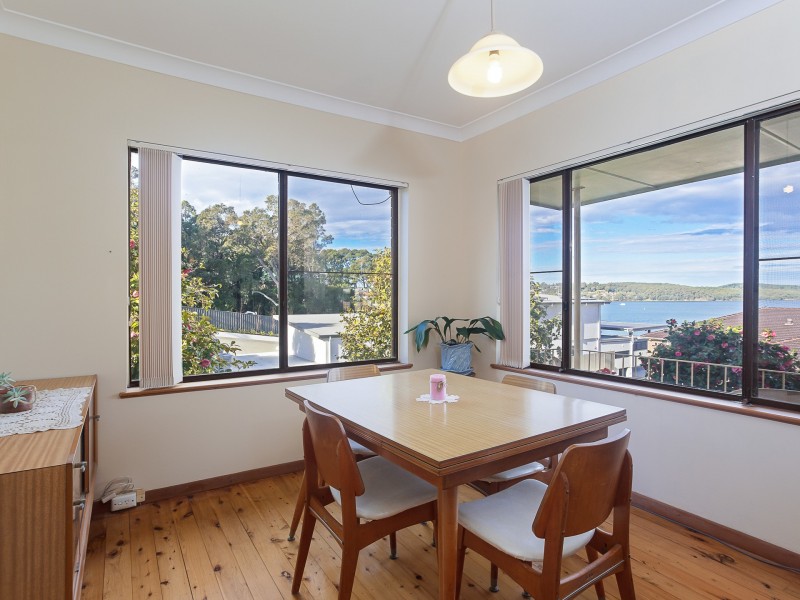 20a Wattle Street, Bolton Point NSW 2283