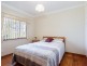 20a Wattle Street, Bolton Point NSW 2283