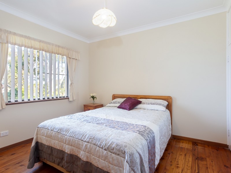 20a Wattle Street, Bolton Point NSW 2283