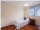 20a Wattle Street, Bolton Point NSW 2283