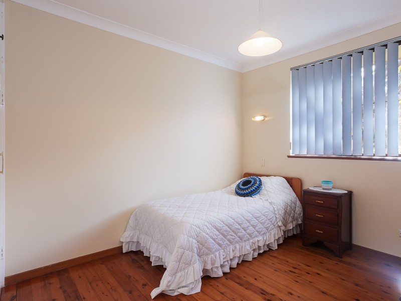 20a Wattle Street, Bolton Point NSW 2283