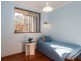 20a Wattle Street, Bolton Point NSW 2283