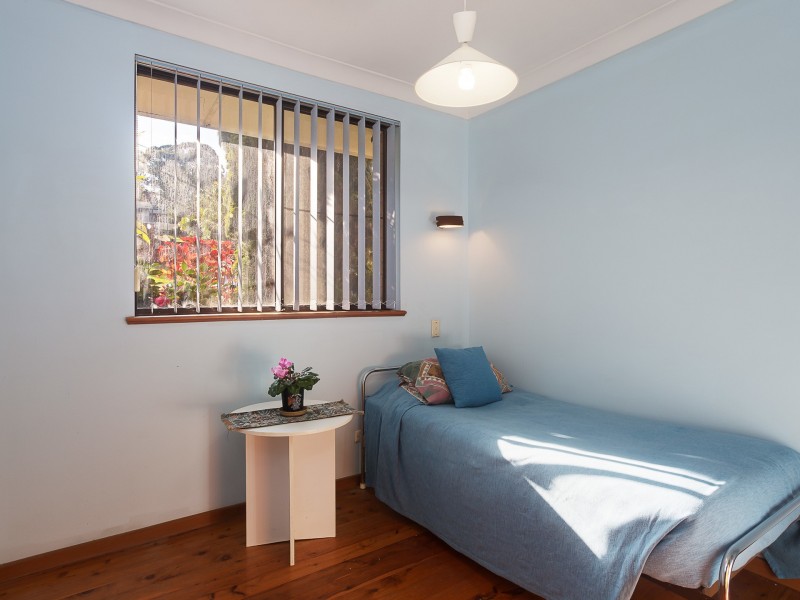 20a Wattle Street, Bolton Point NSW 2283