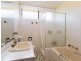20a Wattle Street, Bolton Point NSW 2283