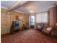 20a Wattle Street, Bolton Point NSW 2283