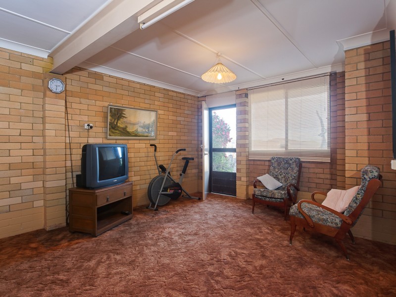 20a Wattle Street, Bolton Point NSW 2283