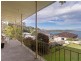 20a Wattle Street, Bolton Point NSW 2283