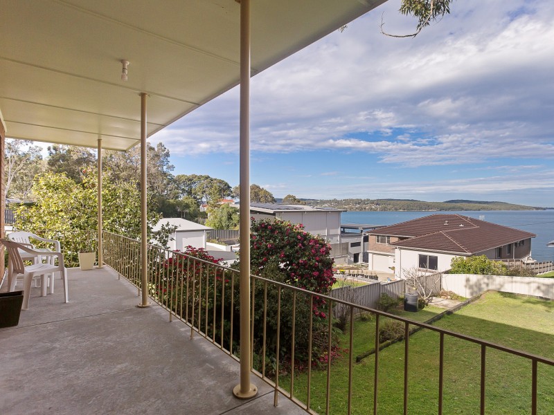 20a Wattle Street, Bolton Point NSW 2283