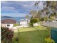 20a Wattle Street, Bolton Point NSW 2283