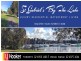 Kent Place, Wangi Wangi NSW 2267