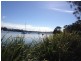 Kent Place, Wangi Wangi NSW 2267