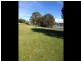 Kent Place, Wangi Wangi NSW 2267