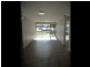 Kent Place, Wangi Wangi NSW 2267
