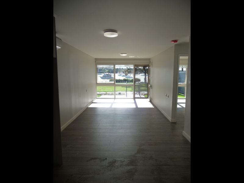Kent Place, Wangi Wangi NSW 2267