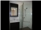 Kent Place, Wangi Wangi NSW 2267