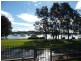 Kent Place, Wangi Wangi NSW 2267