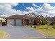 1 Starboard Close, Rathmines NSW 2283