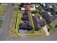 1 Starboard Close, Rathmines NSW 2283
