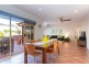 1 Starboard Close, Rathmines NSW 2283