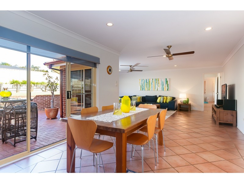 1 Starboard Close, Rathmines NSW 2283