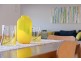 1 Starboard Close, Rathmines NSW 2283