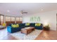 1 Starboard Close, Rathmines NSW 2283